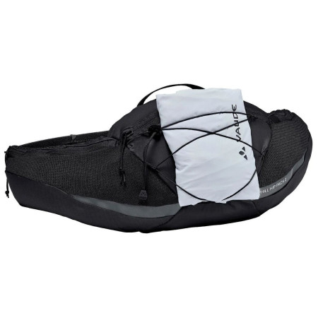 Ľadvinka Vaude Uphill Hip Pack 2