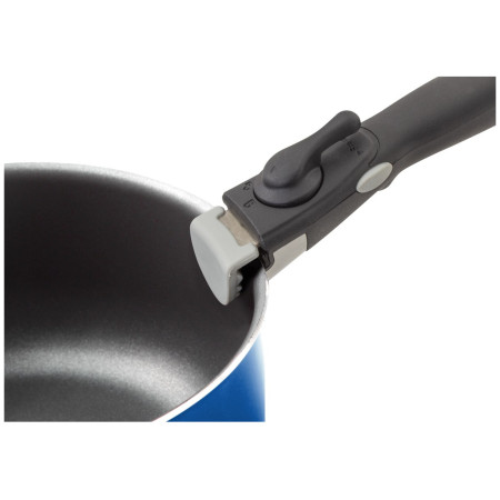 Doplnok na varenie Brunner Biter II