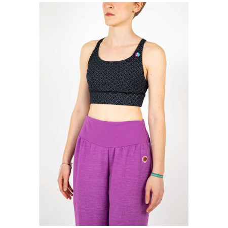 Športová podprsenka E9 Mery2.3 Women's