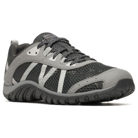 Pánske sandále Merrell Maipo 3 Aerosport M