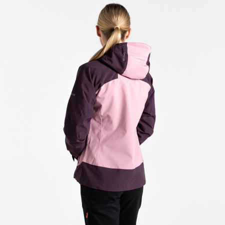 Dámska bunda Dare 2b Womens Torrek II Jacket