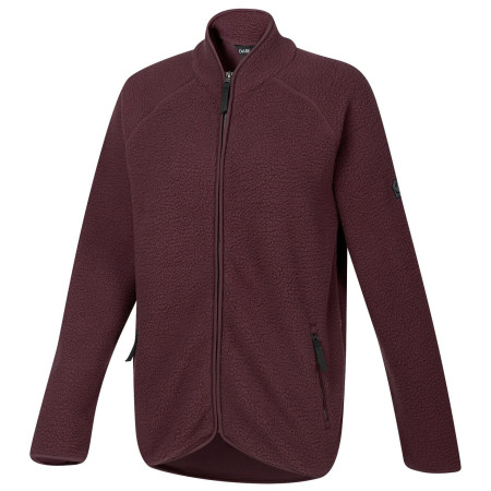 Dámska mikina Dare 2b Excursion Fleece