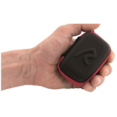 Varič Robens Firefly Stove