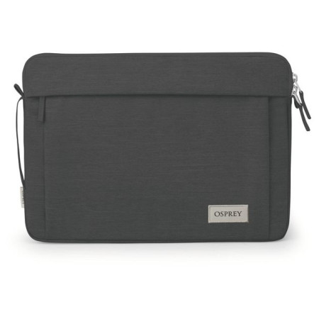 Taška na notebook Osprey Arcane Laptop Sleeve 14 Inch