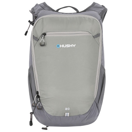 Batoh Husky Peten 20L