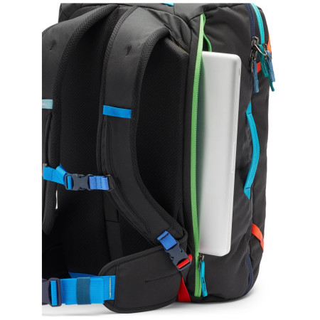Batoh Cotopaxi Allpa 35L Travel Pack PT