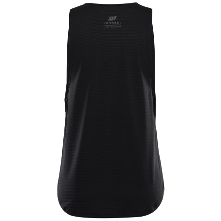 Dámske tielko Alpine Pro Nira