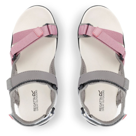 Dámske sandále Regatta Santa Clara 2