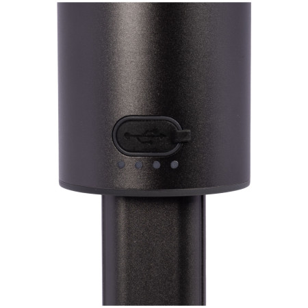 Svietidlo Vango Comet Light