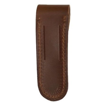 Puzdro Mikov 232-115-116