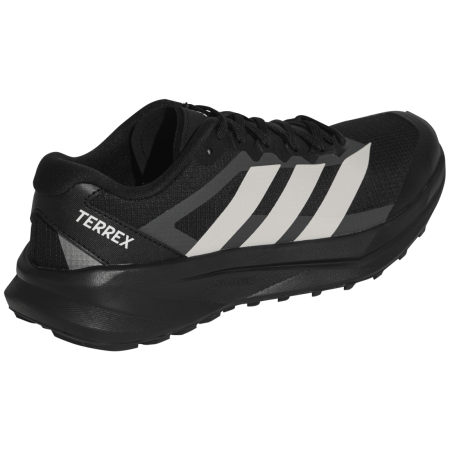 Pánske bežecké topánky Adidas Terrex Agravic Lite