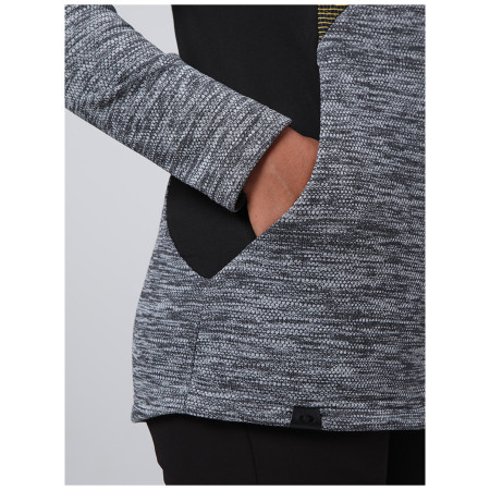 Dámsky sveter Loap Galima