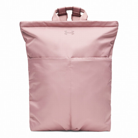 Batoh Under Armour Studio Lite Backpack