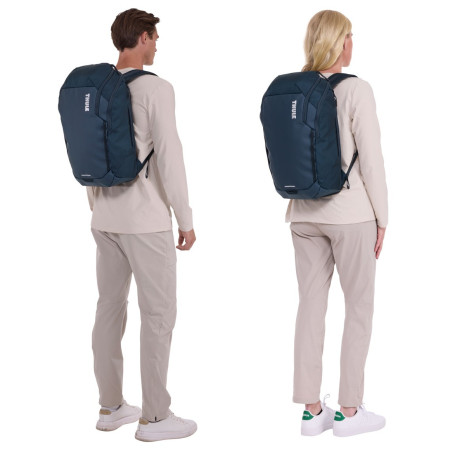 Batoh Thule Chasm 26L