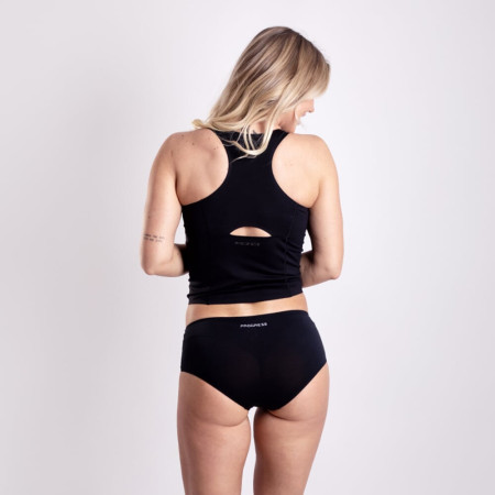 Dámske tielko Progress Zora Tank Top