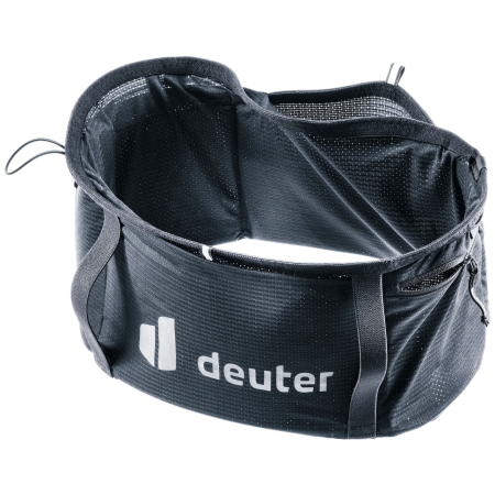 Bežecká ľadvinka Deuter Traick Belt