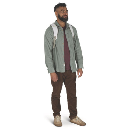 Mestský batoh Osprey Arcane Earth Large Day