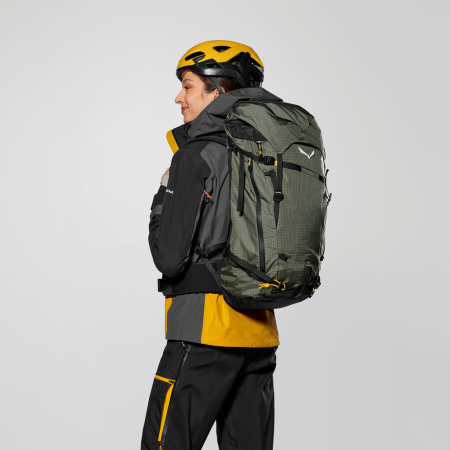 Batoh Salewa Ortles Guide 2 38L