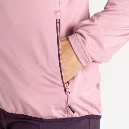 Dámska bunda Dare 2b Altimeter II Hybrid