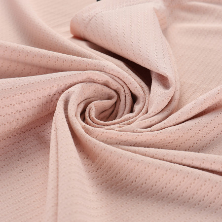 Dámske tielko Alpine Pro Nira