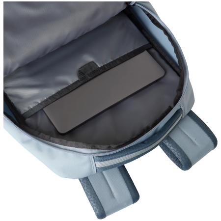 Mestský batoh The North Face Vault