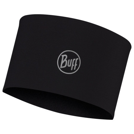 Čelenka Buff Tech Fleece Headband