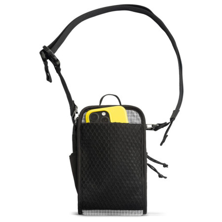 Cestovné puzdro Hannah Dynamic Pouch