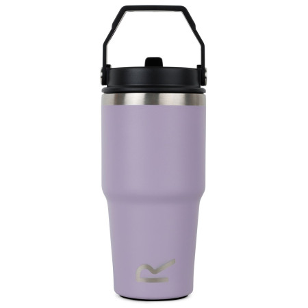 Termohrnček Regatta Thermulate Insulated Tumbler 0.6L