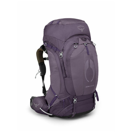 Dámsky turistický batoh Osprey Aura Ag 65