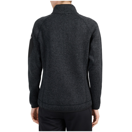 Dámska mikina 4F Fleece F467