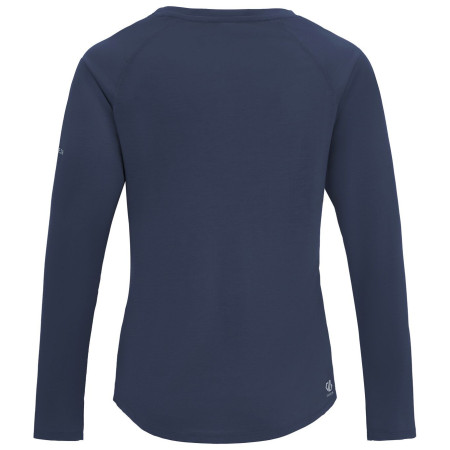 Dámske tričko Dare 2b Serenity Long Sleeve Tee