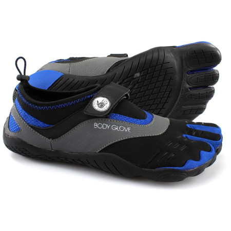 Pánske boty do vody Body Glove 3T Max