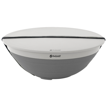 Sada misiek a sitiek Outwell Collaps Bowl & Colander Set