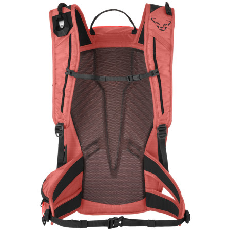 Dámsky turistický batoh Dynafit Speed 22 Backpack W