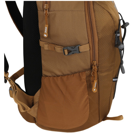 Batoh Zulu Dundee 20 L
