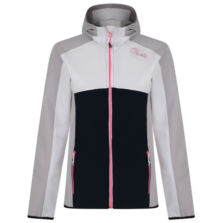 Dámska bunda Dare 2b Demure Softshell