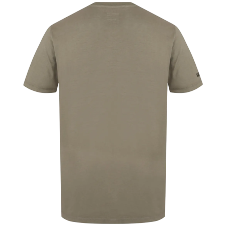 Pánske tričko Husky Tee Base M