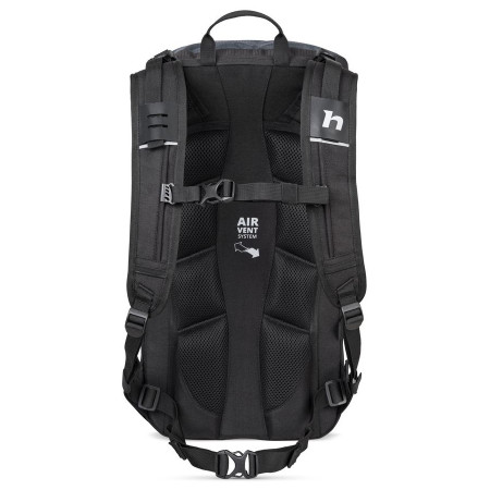 Batoh Hannah Raven 24