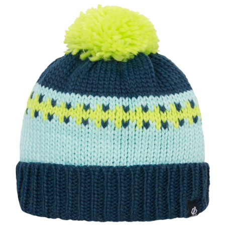 Detská čiapka Dare 2b Boffin II Beanie