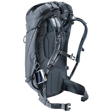 Dámsky batoh Deuter Guide Lite 28 SL