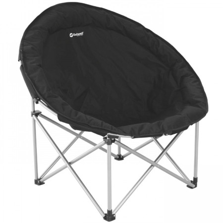 Vystavená stolička Outwell Comfort Chair XL