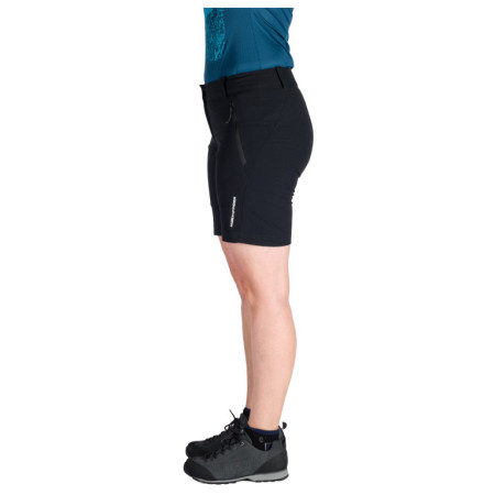 Dámske kraťasy Northfinder Chandra