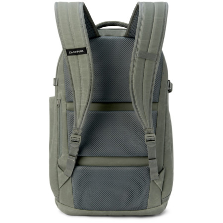 Batoh Dakine Verge Backpack 25L