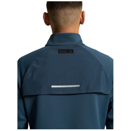 Pánska bunda Craft Subz Jacket 4 M