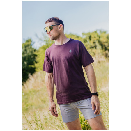 Pánske tričko High Point Bounce T-Shirt