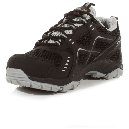 Detské topánky Regatta Vendeavour Jnr