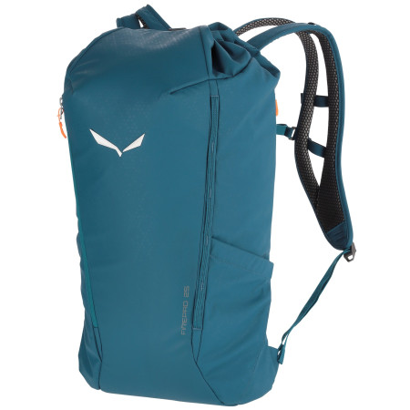 Batoh Salewa Firepad 25 BP - malta