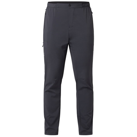 Pánske nohavice Haglöfs L.I.M Fuse II Pant
