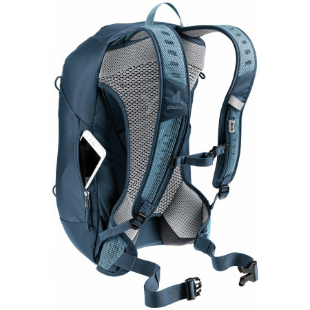 Batoh Deuter AC Lite 17