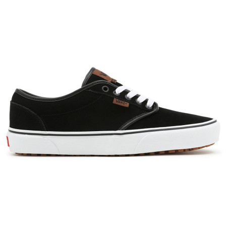 Pánske topánky Vans Atwood Vansguard